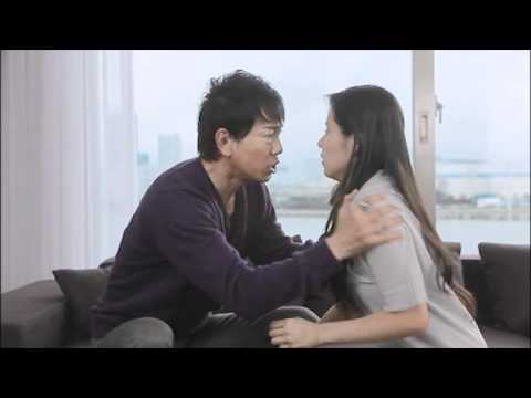 東京ガス：東京ガスストーリー：ホーム7.flv