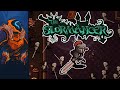 Indie Diablo-Like With More Progression Than You Can Throw A Stick At! - The Slormancer [Demo]