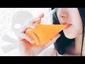 Do You Drink Juice Everyday? Then You Should Watch This!