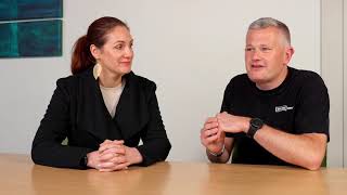 Inspire Group- What We Can Learn From Life Changing Setbacks