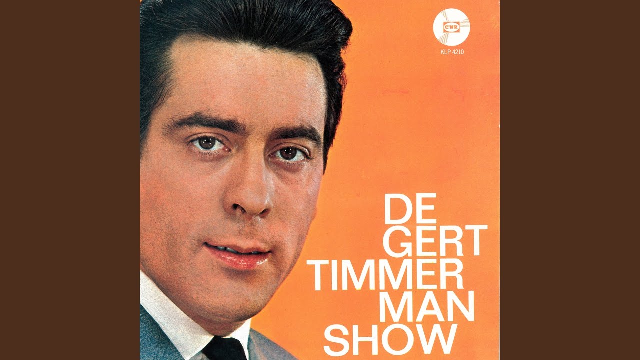 Honder Man Een Bevel