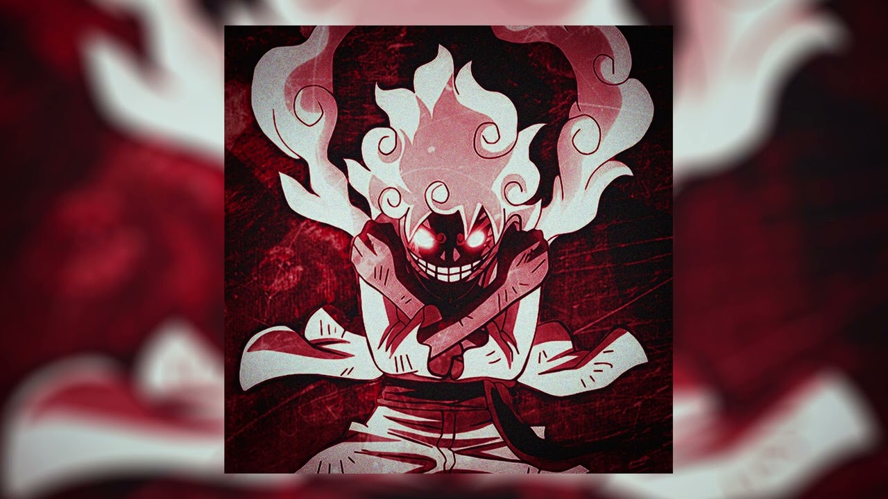 FORTXNA, f1eresss — «GEAR FIVE»