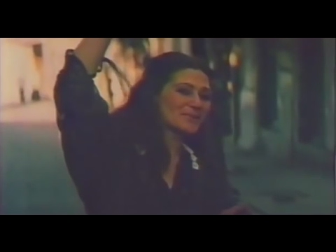 გიჟი მარგო ,,მარადისობის კანონიდან\"