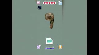 Handmade story 2: Level 9 walkthrough Gameplay solution
