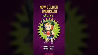 Dead Spreading idle game 20190523 10 16 screenshot 3