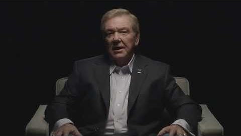 Jim Camp