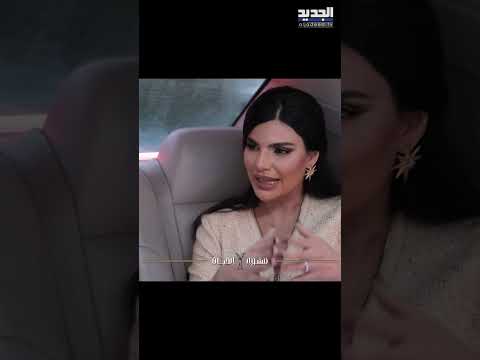 عابد فهد يكشف سرا غير متوقعا تلقى هدية ثمينة من أمير سعودي لأجل