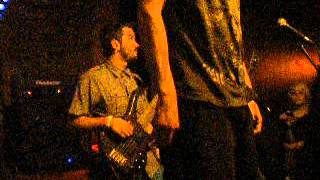 The End Result - Prophecies Live