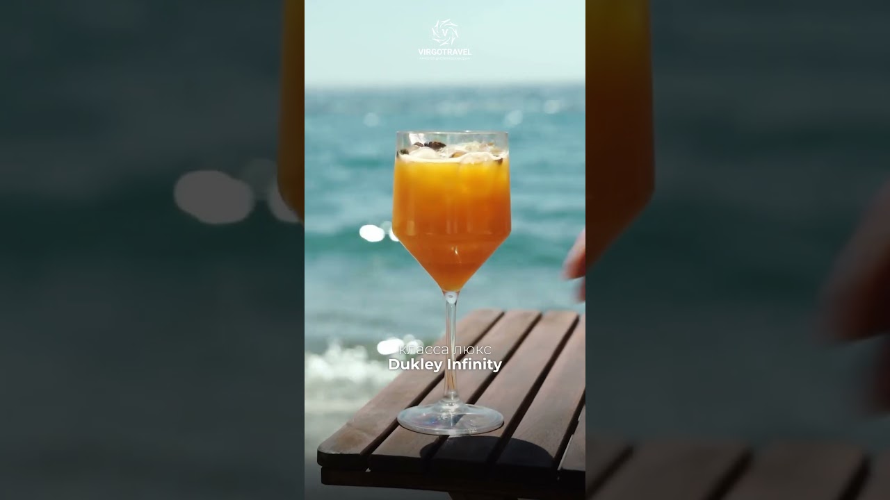 TOP-5 лучших отелей Монтенегро от Virgo Travel