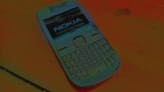 Evolusi Nada Nokia 19942020 Di G Major 4