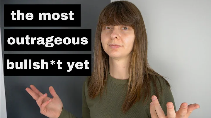 5 OUTRAGEOUS Scams That Have Become So Normalized, We Don't Even Notice Them Anymore