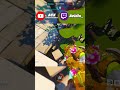 SPOT SECRET Widow sur ESPERANCA 🤫 10 Spots secrets dans ma vidéo 🔽 #overwatch2