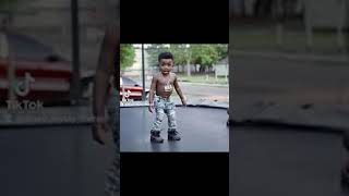 Famous kayden gaulden Wealth