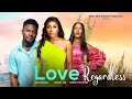 Watch Ebube Nwagbo, Maurice Sam, and Ekamma Etim-Inyang in Love Regardless