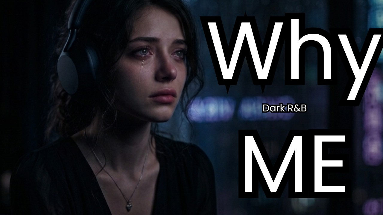 Watch Don't Leave Again _ A Dark R&B Story About The One Heart That Never Moved On on YouTube Watch Don't Leave Again _ A Dark R&B Story About The One Heart That Never Moved On on YouTube