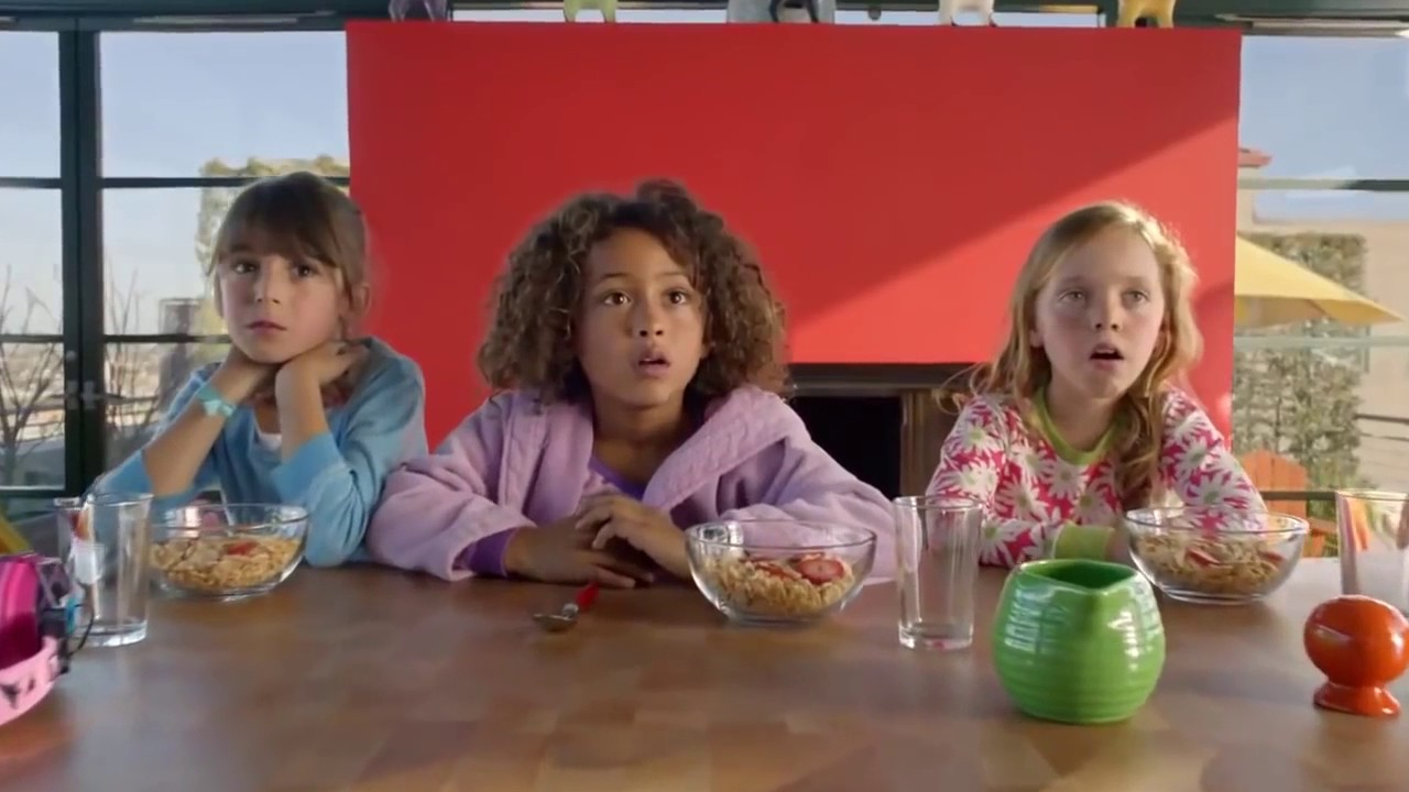 Best Funny Banned Commercials Compilation 2016 YouTube YouTube