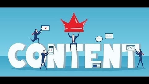 Crawlomatic - How to update the same post to keep scraped content fresh?