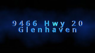 9466 Hwy 20