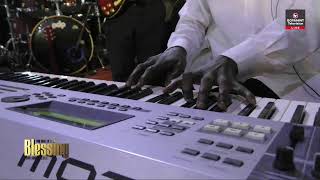 Gofamint Global Convention 2025 Live Stream Day 2 Evening Session 25-08-06