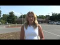 ICE to wear body cameras
