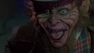 Leprechaun 2 (1994) - HD Trailer [1080p]