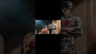 I CAN FIX IT! (Jason Todd x help_urself)