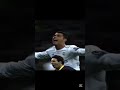 #futebol 🇵🇹🇦🇷🇧🇷