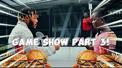 Game Show Part 3