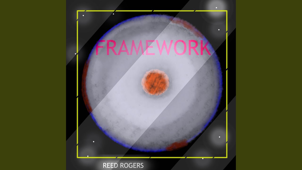 Regardez Framework sur YouTube Regardez Framework sur YouTube