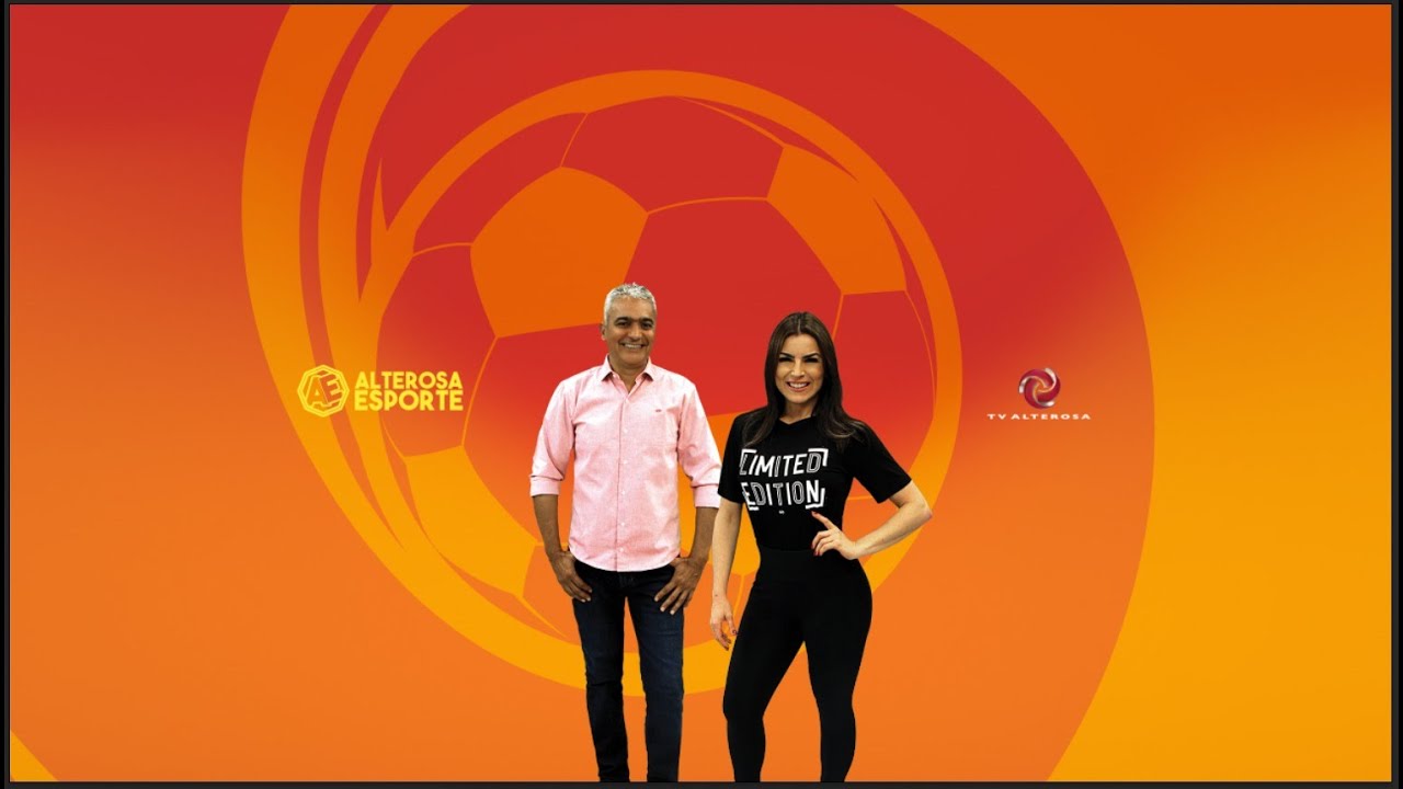 24/02/2026 - Atlético recebe novo técnico│Cruzeiro evolui com Tite│América convoca a torcida