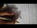 المسورات اسس رياضيات المسورات اسس رياضيات