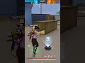 Support pls 😭🥺🙏🏻 . One like or subscribe can change my day