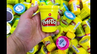 10 Accidental Inventions That Changed The World