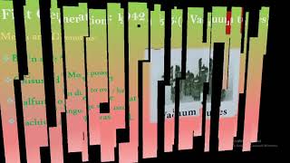 Famous 11 std COMPUTER APPLICATIONS ch 1 Net Worth