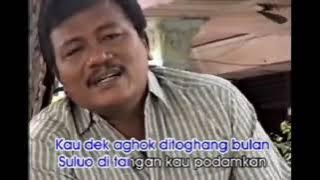 Surya abdullah - Takobek Seso full Nonstop - Lagu ocu bangkinang