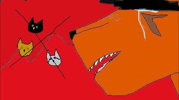 𝘏𝘰𝘭𝘥 𝘔𝘦 𝘛𝘪𝘨𝘩𝘵 𝘖𝘳 𝘋𝘰𝘯