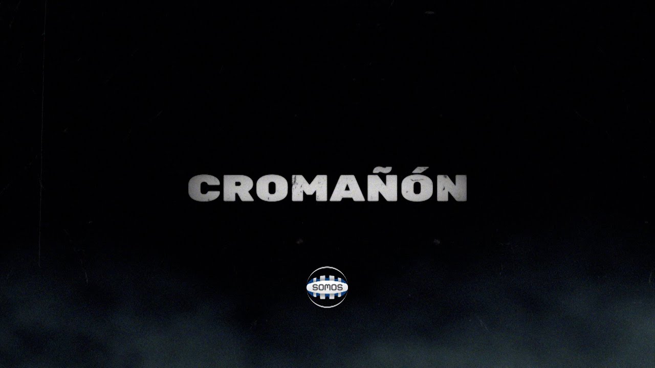 CROMAÑON, 20 AÑOS