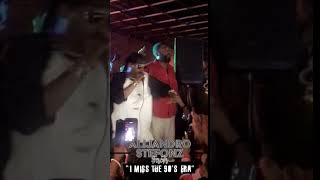 Mr. Cheeksroger Browns-3