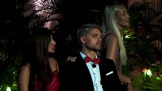 Bakom Kulisserna På Paradise Hotel 2024  Så Ser En Parceremoni Egentligen Ut