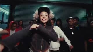 Brotherkupa  - Brazil 3 ft.Jaykatana  [official video]