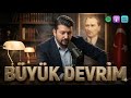 Atatürk ve Türk Devrimi