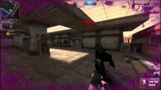 PBDEV Zuando Com Os Bots