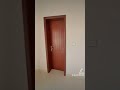 #zyro_marketing #nearbahriatown #bahriatown #development #property #realestate #price #house