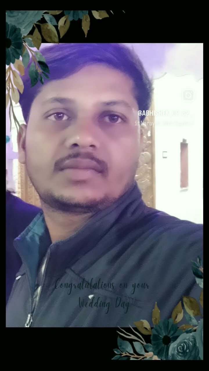 Mai Tumhare Sath Hu Jindagi Bhar YouTube Mai Tumhare Sath Hu Jindagi Bhar YouTube
