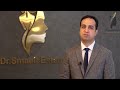 درد بعد از جراحی پروتز سینه
