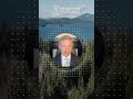 Global Financial Crisis Case Study #shorts