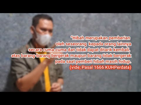 Video: Adakah peralihan kepada kolektivisasi mengakibatkan kebuluran yang meluas?