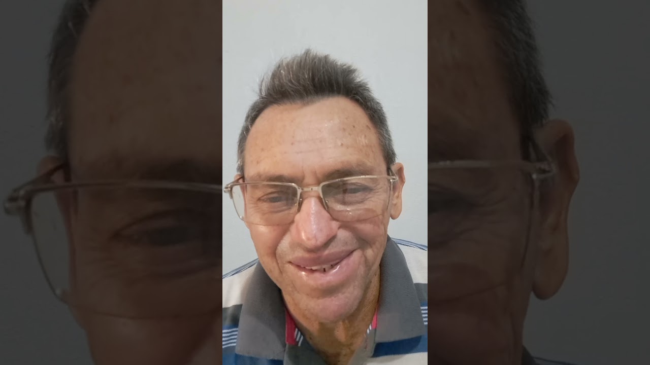 Flávio Dino manda a PF fazer uma visita ex ass.ra de Lira 