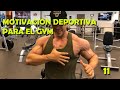 La mejor música para hacer ejercicio ⚡ Correr,Gym,Calistenia,crossfit, Motivación 2021#5