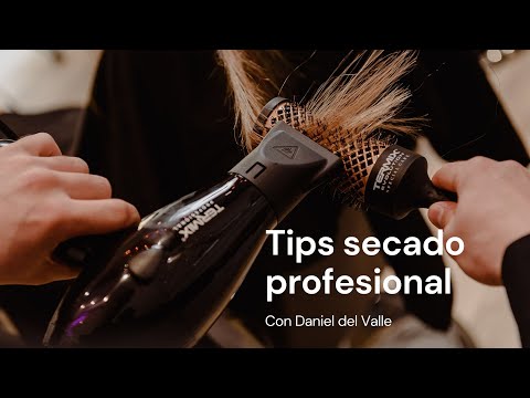 Video: Cómo elegir un secador de pelo: 10 pasos (con imágenes)